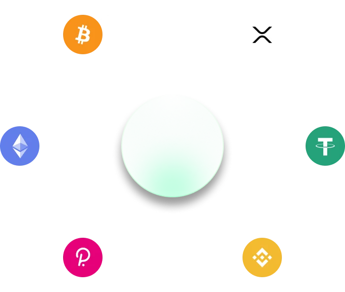 Margin Trading in DeFi