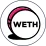 WETH